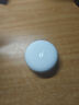 聲闊SleepA30睡眠耳機深睡艙藍牙耳機睡覺不壓耳無線降噪隔音耳塞助眠隱形小巧適用蘋果華為小米白色 曬單實拍圖