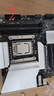 英特爾（Intel）酷睿 Ultra 5 245K 盒裝 臺式機處理器 14核14線(xiàn)程 睿頻可達5.2Ghz 暢玩三角洲行動(dòng) 兼容860主板 曬單實(shí)拍圖