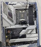 華碩主板CPU套裝 B760 搭 Intel i5 12490F 14600kf 13600kf板u套裝 華碩 ROG Z790-A WIFI D4吹雪 Intel盒裝 I5 14600KF 曬單實(shí)拍圖