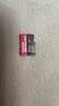 閃迪（SanDisk）512GB TF（MicroSD）內存卡 A2 4K V30 U3 C10 至尊超極速移動(dòng)存儲卡 讀速200MB/s 寫(xiě)速140MB/s 曬單實(shí)拍圖