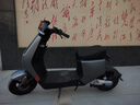 雅迪【采銷(xiāo)主推】智跑電動(dòng)自行車(chē)智能高端神車(chē)大動(dòng)力外賣(mài)車(chē)電動(dòng)車(chē)安全鋰電通勤上班電瓶車(chē)新國標可上牌 曬單實(shí)拍圖