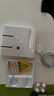 Masentek 適用于蘋(píng)果iWatch手表無(wú)線(xiàn)充電器type-c/usb 磁吸底座apple s9/8/7/6/5/4/3/2/SE/Ultra充電線(xiàn) 曬單實(shí)拍圖
