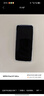 OPPO A5 Pro 8GB+256GB 磐石黑 滿級(jí)防水 耐嚴(yán)苛環(huán)境 360°抗摔 6000mAh大電池 5G智能手機(jī) 國家補(bǔ)貼 曬單實(shí)拍圖