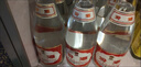 汾酒 黃蓋玻汾53度475mL*3瓶+紅蓋玻汾42度475mL*3瓶組合裝 非原箱 曬單實(shí)拍圖