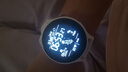 GINLAI智能電話手表青少年初高中生專用學(xué)生手表無游戲兒童定位可插卡視頻通話全網(wǎng)通學(xué)生電話手表 【頂級(jí)白】長續(xù)航+防爆屏+全網(wǎng)通+實(shí)時(shí)微聊+定位+ 曬單實(shí)拍圖