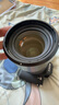 索尼ILCE-7M4全畫幅微單數(shù)碼相機(jī)4K 60p直播視頻錄制 sony a7m4 五軸防抖A7M4 單機(jī)身+騰.龍28-75mmF2.8二代 官方標(biāo)配【推薦購買套餐】 曬單實(shí)拍圖