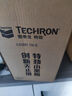 雪佛龍（Chevron）特勁TCP汽油添加劑 355毫升2瓶 燃油寶除積碳 原液進口汽車清潔劑 曬單實拍圖