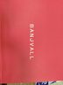 班杰威爾（BANJVALL）嬰兒衣服春秋季新生兒衣服純棉剛出生寶寶衣服滿(mǎn)月送禮禮盒套裝 保暖小錦鯉藍色 66cm (4-8個(gè)月)百天禮 曬單實(shí)拍圖
