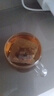 同仁堂人參九寶茶枸杞男士滋補茶黃精瑪咖桑葚杜仲雄花男人養生茶32包 曬單實(shí)拍圖