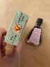 長山越南正必靈佛靈油 5ml*6瓶(半盒) 曬單實拍圖