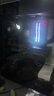 外星人（Alienware）AW610M 無線游戲鼠標 家用雙模充電電競鼠標 人體工學機械宏無線rgb高端外設 曬單實拍圖