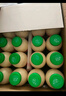 李子園甜牛奶乳飲料原味飲品225ml*20瓶學(xué)生兒童奶營(yíng)養早餐奶整箱黑五 曬單實(shí)拍圖