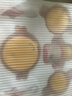 babycare兒童餐具寶寶輔食碗家用多功能防摔嬰兒保溫餐盤(pán)套裝禮盒6件 送禮 曬單實(shí)拍圖