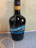 黑瓶蘇格蘭調和威士忌 洋酒烈酒BLACK BOTTLE 泥煤刺客Batch 4 曬單實(shí)拍圖