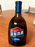 勁牌 藍標勁酒 36度 500ml*2+尊享毛鋪小酒100ml*2 雙十一 自飲送禮 曬單實(shí)拍圖