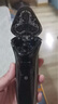 飛利浦（PHILIPS）電動(dòng)剃須刀經(jīng)典3系 干濕雙剃刮胡刀 配彈出式鬢角修剪器 送男友送老公 父親生日禮物 曬單實(shí)拍圖