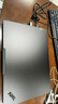 ThinkPad【國家補貼20%】T14p AI PC酷睿Ultra5 14.5英寸高性能工程師本筆記本電腦 32G 1TB 3K 商務辦公本 曬單實拍圖