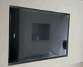 海信電視85E3Q 85英寸 144Hz高刷 U+超畫(huà)質(zhì)引擎  AI語(yǔ)音 智能天線(xiàn)Wi-Fi6  4k液晶平板國家補貼以舊換新 曬單實(shí)拍圖