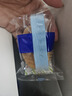 低GI燕麥藜麥蛋糕 760克（30個(gè)） 760g 曬單實(shí)拍圖