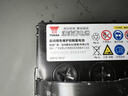湯淺(Yuasa)汽車(chē)電瓶少維護蓄電池55B24L(S)-MF 12V 以舊換新上門(mén)安裝 曬單實(shí)拍圖