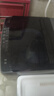 海爾（Haier）波輪洗衣機全自動(dòng)小型家用10公斤EB100B32Mate1 直驅變頻京東自營(yíng)家電國家補貼一級能效出租房宿舍 曬單實(shí)拍圖