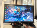 華碩（ASUS）【14代酷睿i7】臺式電腦主機臺式機獨顯商用辦公家用游戲電腦全套 D：酷睿i7丨16G丨1TB丨4G獨顯 單主機【五年質(zhì)保/帶wifi】 曬單實(shí)拍圖