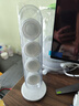 哈曼卡頓 【丁禹兮同款】 音樂(lè )水晶五代 流光版 藍牙音箱  家用電腦桌搭 居家藝術(shù)音響 七夕禮物 水晶5 曬單實(shí)拍圖