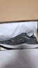 NEW BALANCE25年男款百搭運動(dòng)休閑鞋MW880BA7 41.5 曬單實(shí)拍圖