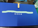 矮人王國商務(wù)伴手禮禮品定制logo保溫杯禮盒送客戶公司周年慶紀念員工禮物 小米保溫杯+四線充電寶+膠囊傘 曬單實拍圖
