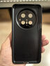 摩斐【星光飾釘丨鏡頭全包】適用華為mate70pro手機(jī)殼70pro+防摔真素皮超薄散熱磨砂硅膠軟邊優(yōu)享版 曬單實(shí)拍圖