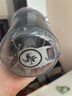 萊克吉米【新品】除螨儀母嬰級大吸力吸塵除蝻神器S5Ultra家用床上高溫殺菌小型手持去螨蟲(chóng)吸毛一體機 曬單實(shí)拍圖