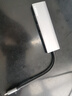 聯(lián)想（Lenovo）Type-C擴展塢USB分線器USB轉(zhuǎn)換器HDMI轉(zhuǎn)接拓展塢4K30hz投屏擴展PD快充適用手機平板小新筆記本電腦 曬單實拍圖