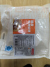 京東京造 純牛肉酥皮餡餅500g 5片 餡牛肉含量大于70% 早餐速食 曬單實(shí)拍圖