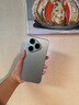 HUAWEI Pura 80 12GB+256GB 絲絨綠 絲絨直屏 紅楓原色影像 全新鴻蒙AI 華為鴻蒙智能手機 曬單實拍圖