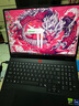 聯(lián)想拯救者Y7000P 2025 游戲筆記本電腦(i9-14900HX 16G 1T RTX5060 2.5K 240Hz 黑)國(guó)家補(bǔ)貼20% 曬單實(shí)拍圖
