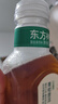 農(nóng)夫山泉 東方樹葉青柑普洱茶500ml*15瓶無糖茶飲料0糖0脂0卡整箱解渴飲品 曬單實(shí)拍圖