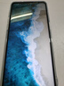 悅享榮耀X200超大內(nèi)存8800mAh大電池快充長續(xù)航天璣9400電競拍照護(hù)眼手機(jī) 天藍(lán)色 16G運(yùn)行+1T內(nèi)存 曬單實(shí)拍圖