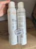 雅漾（Avene）舒泉調(diào)理噴霧50ML*3便攜定妝補(bǔ)水保濕敏肌爽膚化妝水小噴禮物 曬單實(shí)拍圖