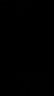 圖拉斯【相機按鍵全包|金榜爆款】適用蘋(píng)果17promax手機殼iPhone17ProMax保護套全包Magsafe零感磁吸透明 曬單實(shí)拍圖