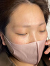 眉毛增長液醫(yī)用級進(jìn)口濃眉眉毛膏長毛水男女士濃眉液假睫毛超自然 京自倉發(fā)貨野生眉睫毛營養(yǎng)液1支 眉毛濃密增長液眉毛瑩潤精華液 曬單實拍圖