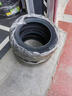 米其林（MICHELIN）汽車輪胎 215/60R16 95H 耐越 ENERGY MILE 適配帕薩特/雅閣/繽智 曬單實(shí)拍圖