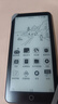 墨案電紙書(shū)Mini Plus 2【重磅新品】 5.84英寸墨水屏 霜魄白 電子書(shū)閱讀器 輕巧便攜 口袋通勤 6+512G  曬單實(shí)拍圖