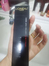 歐萊雅定妝噴霧100ml持久不脫妝防蹭成膜快控油散粉生日禮物送女友 曬單實拍圖