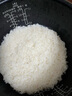 美的（Midea）【國家補貼】纖V系列 電飯煲4-5人 IH加熱電飯鍋家用4L大容量智能預約 防粘膽蒸米飯鍋FB40S701 曬單實(shí)拍圖