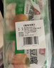 潮夫道潮汕魚丸組合1000g 火鍋丸子麻辣燙關東煮燒烤食材魚豆腐黃金魚蛋 曬單實拍圖