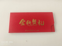 長(cháng)虹迷你洗衣機小型全自動(dòng)洗脫烘一體內衣褲清洗機懶人宿舍波輪洗衣機高溫煮洗除菌 旗艦店：304精鋼內桶-銀離子除菌-洗脫一體 曬單實(shí)拍圖