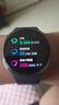 三星 Samsung【國家補貼】Watch8 藍(lán)牙通話智能手表/運動手表/電話手表 披荊斬棘哥哥同款 44mm 慕巖灰 曬單實拍圖