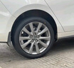 普利司通（Bridgestone）汽車輪胎 215/45R18 89W T005A 原配馬自達(dá)3 適配昂克賽拉/邁騰 曬單實拍圖