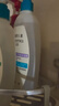 艾惟諾（Aveeno）艾維諾青少年柔護(hù)保濕兒童沐浴露532ml+柔順洗發(fā)露354ml 曬單實(shí)拍圖
