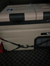 冰虎（Alpicool）車載冰箱壓縮機(jī)制冷12V24V車家兩用電冰箱冷凍冷藏箱貨車小型冰柜 C20 車家兩用 (APP面板) 20升 曬單實(shí)拍圖